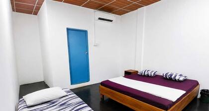 M S S VILLA