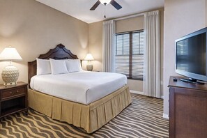 4 Schlafzimmer, Bügeleisen/Bügelbrett, kostenloses WLAN, Bettwäsche