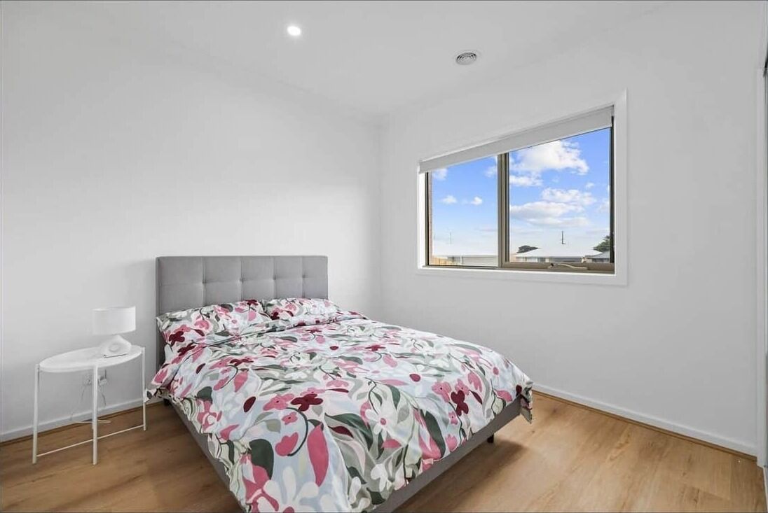 4 Schlafzimmer, Bügeleisen/Bügelbrett, WLAN, Bettwäsche
