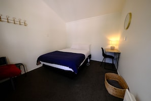 Room - Ata Studios at Sundale Holiday Park (Wānaka)