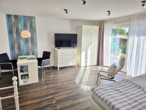 Room - Vrbo Property (Groß Stieten)