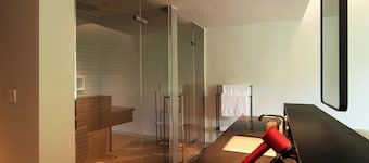 Zhiye Resort Hotel