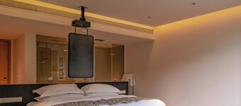 Zhiye Resort Hotel