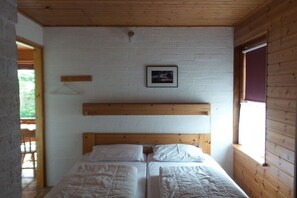 Room - Rekerlanden 144||Schoorldam (Schoorldam)