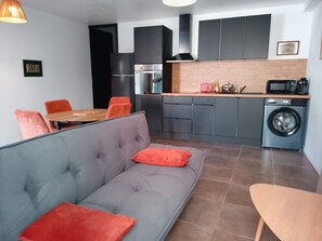 Interior - Vrbo Property (Puy-l'Évêque)