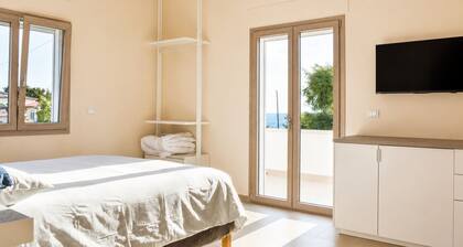 Villa Esperide