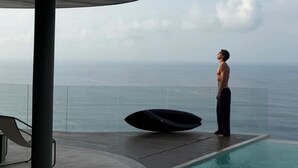 8 piscines extérieures