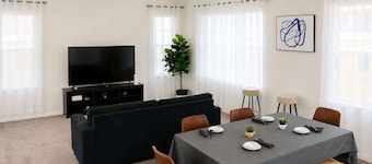 @ Marbella Lane - Near Disney | Family Game Home