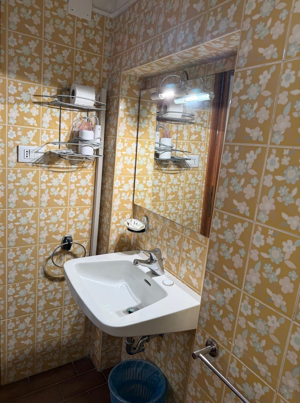 Kamar mandi