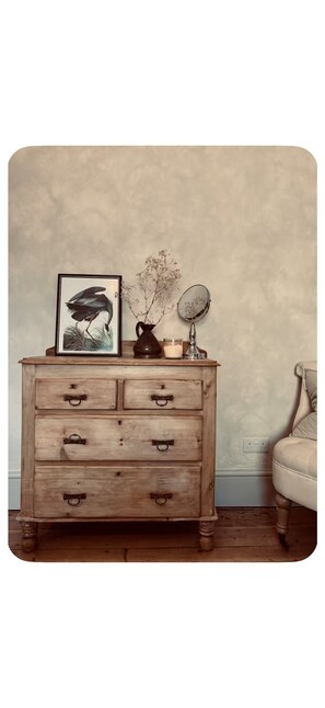 Unclassified image, 4 of 40, button - Hebden Bridge, central, 2bed retreat, Walkers, explorers, all visitors welcome (Hebden Bridge)