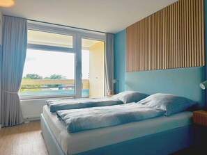 Room - Vrbo Property (Sankt Peter-Ording)