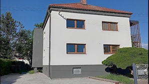 Billede uden beskrivelse, 5 af 13, knap