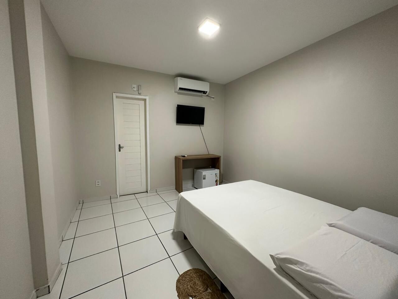 Standard Room | Free WiFi