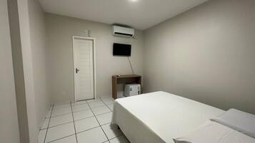 Standard Room | Free WiFi