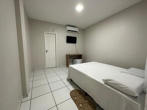 Free WiFi - Pousada Central dos Lençóis (Barreirinhas)