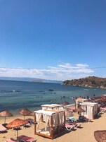Playa