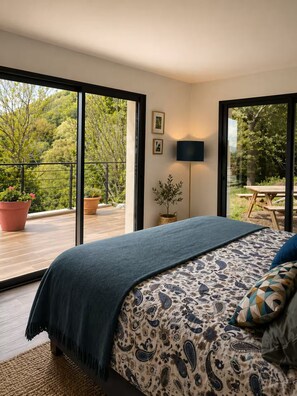 Room - Vrbo Property (Altagène)