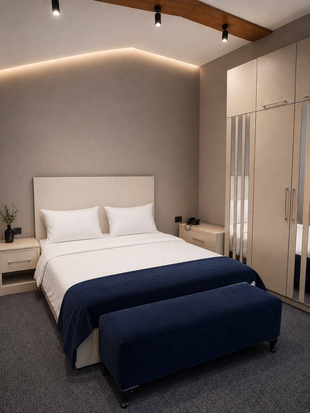 Kamar