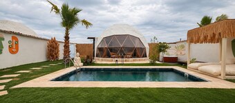 Noa Dome