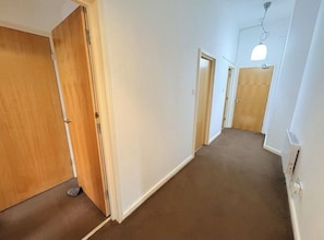 Innvendig
