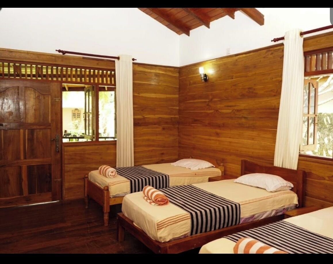 Grand villa, uitzicht op tuin | Spa | Lichaamsbehandelingen, body wraps, body scrubs, gezichtsbehandelingen