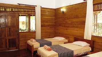 Grand villa, uitzicht op tuin | Spa | Lichaamsbehandelingen, body wraps, body scrubs, gezichtsbehandelingen
