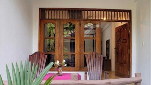 Unclassified image, 4 of 35, button - Goyambokka Beach Retreat (Tangalle)