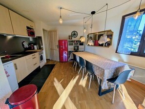 Privékeuken