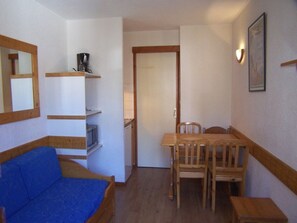 Sisätilat