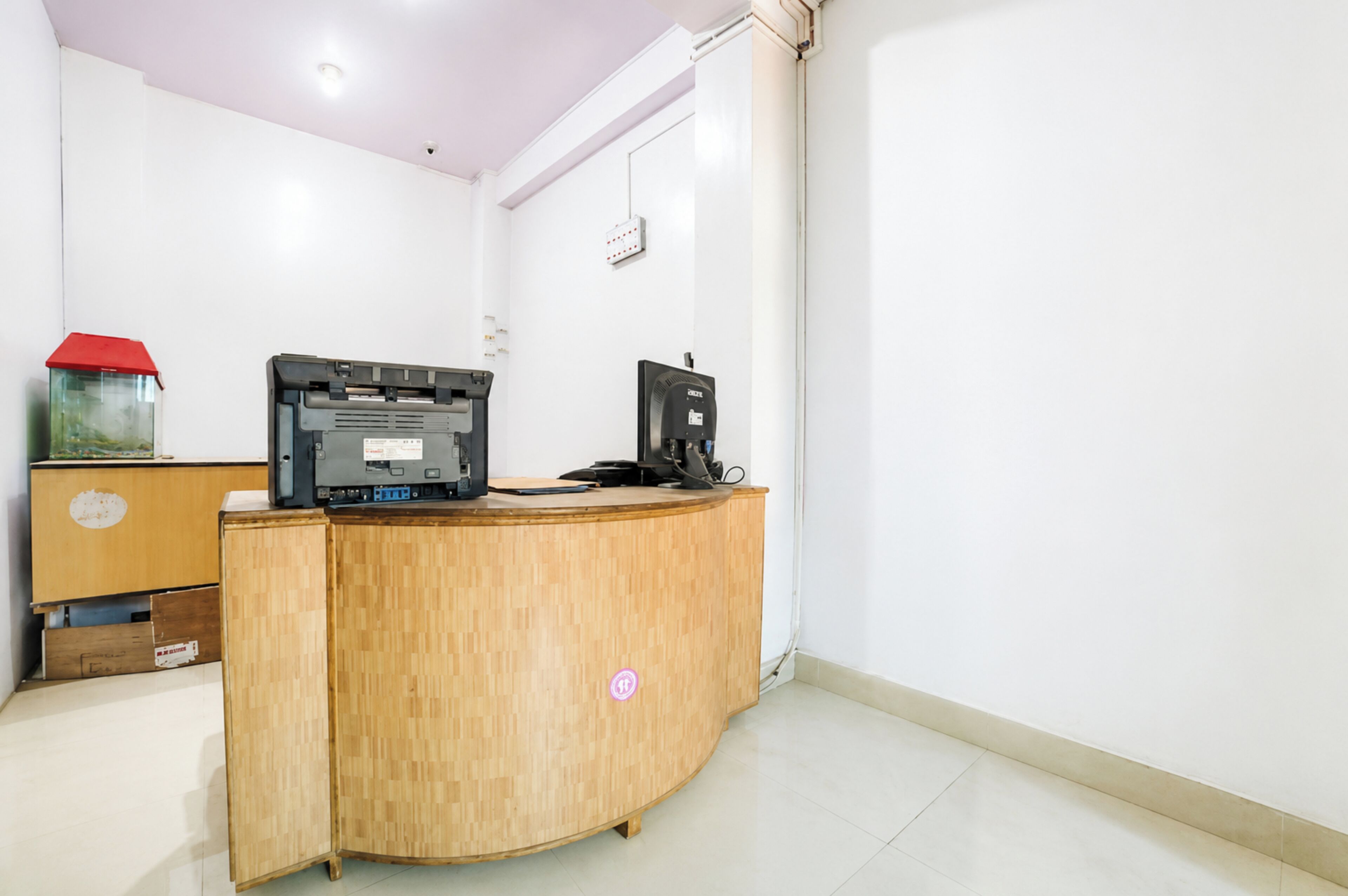 Innvendig