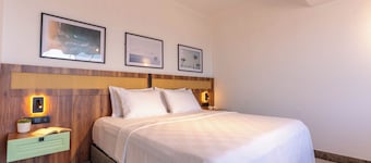 ARVIA SUITES