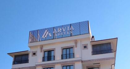 ARVIA SUITES