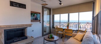 ARVIA SUITES