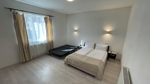 Room - Chill House Deva Studio C (Deva)