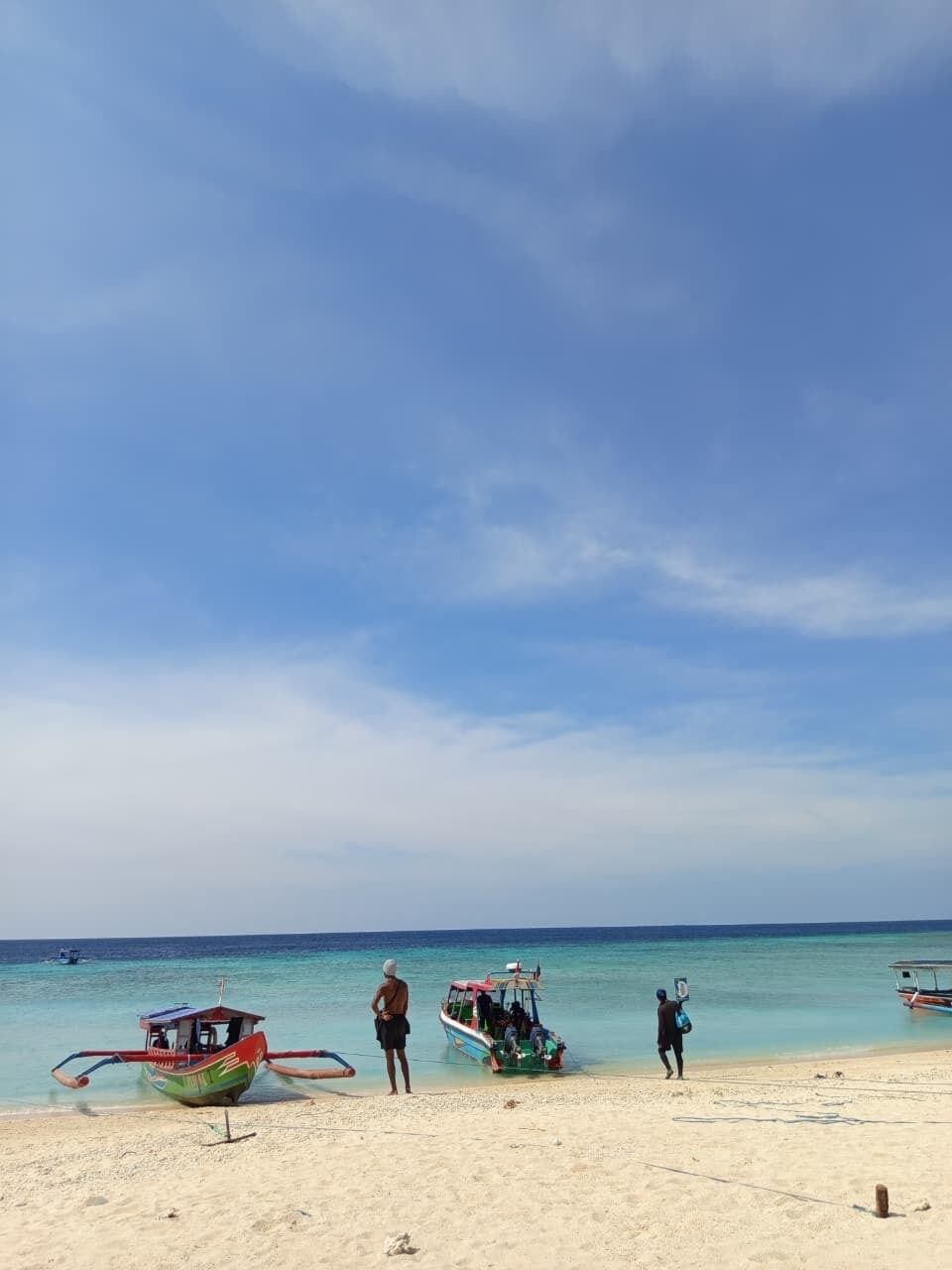 Praia