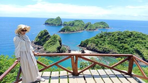 Bãi biển