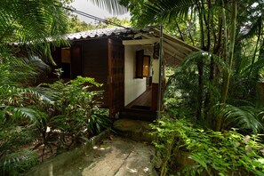 Classic Tree House, Garden View | Exterior - Spice Koh Phangan (Koh Phangan)