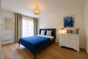 Room - Vrbo Property (Cavalaire-sur-Mer)