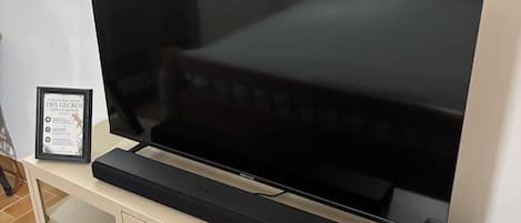 內部