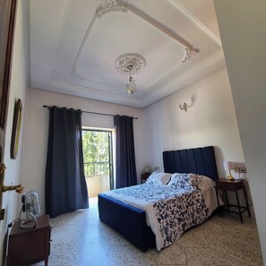 Room - Vrbo Property (Fès)