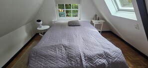 Room - Vrbo Property (Krummendeich)