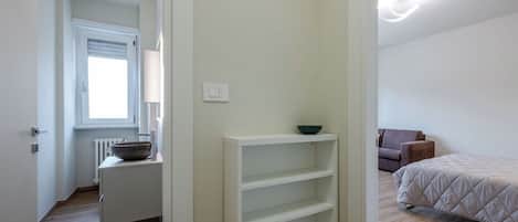 1 chambre
