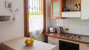 Forno