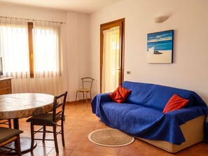 Fernseher