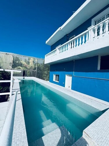 Avenida 52