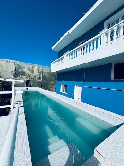 Avenida 52