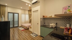 Estudio Signature | Cocina privada