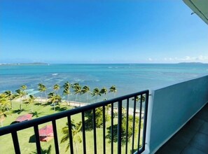 Property grounds - Waterfront Condo, Private Marina Island,
Fajardo (Fajardo)