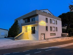 Unclassified image, 2 of 28, button - Hotel l'Orangeraie (Le Lavandou)