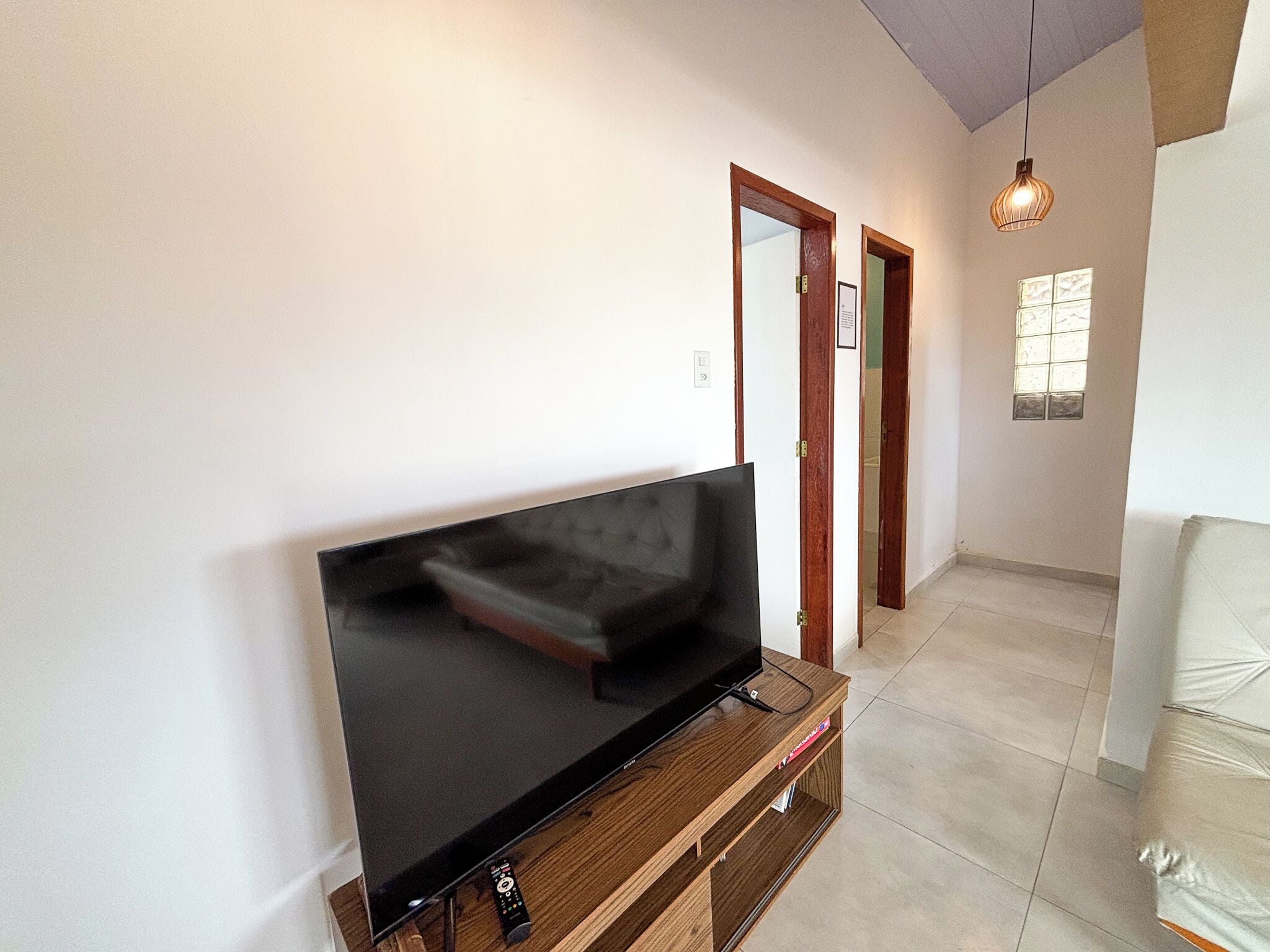 Smart TV, books